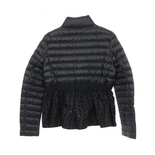 Moncler Down Jacket Serpentine Used A
