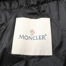 Moncler Down Jacket Serpentine Used A