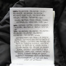 Moncler Down Jacket Serpentine Used A