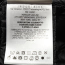 Moncler Down Jacket Serpentine Used A
