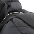 Moncler Down Jacket Serpentine Used A