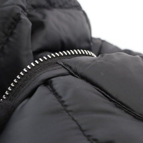 Moncler Down Jacket Serpentine Used A