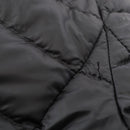 Moncler Down Jacket Serpentine Used A