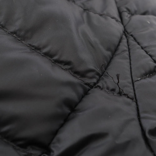 Moncler Down Jacket Serpentine Used A