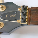 Yamaha Electric Guitars Sfx-I 80S
