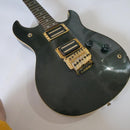 Yamaha Electric Guitars Sfx-I 80S