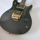 Yamaha Electric Guitars Sfx-I 80S