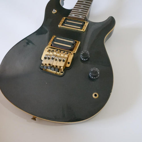 Yamaha Electric Guitars Sfx-I 80S