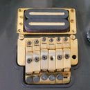 Yamaha Electric Guitars Sfx-I 80S
