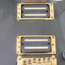 Yamaha Electric Guitars Sfx-I 80S