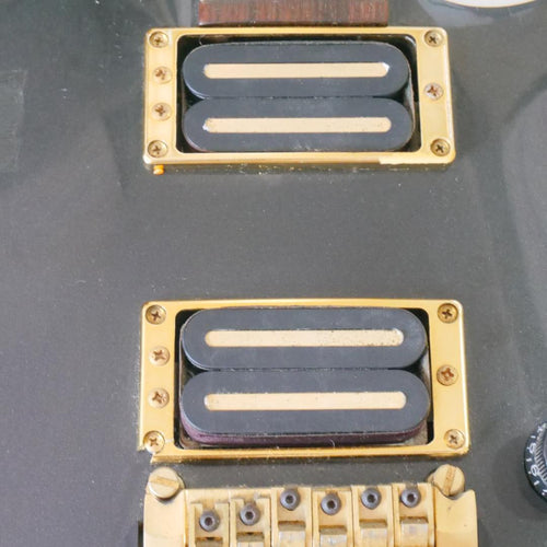 Yamaha Electric Guitars Sfx-I 80S
