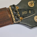Yamaha Electric Guitars Sfx-I 80S