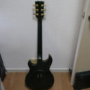 Yamaha Electric Guitars Sfx-I 80S