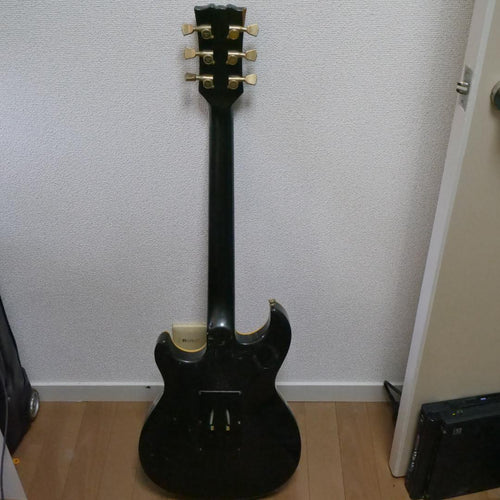 Yamaha Electric Guitars Sfx-I 80S