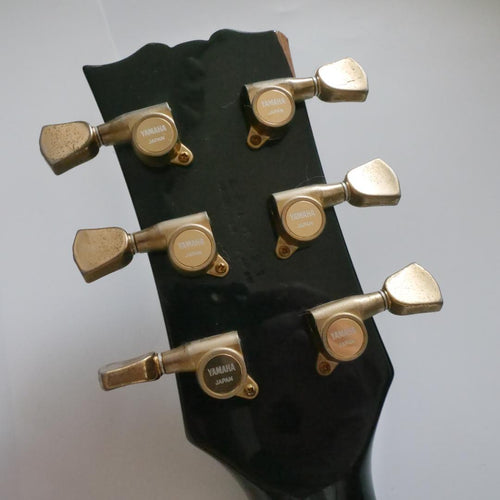 Yamaha Electric Guitars Sfx-I 80S