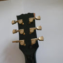 Yamaha Electric Guitars Sfx-I 80S