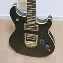 Yamaha Electric Guitars Sfx-I 80S