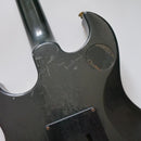 Yamaha Electric Guitars Sfx-I 80S