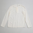 Miu Long-Sleeve A2264