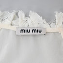 Miu Long-Sleeve A2264