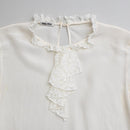 Miu Long-Sleeve A2264