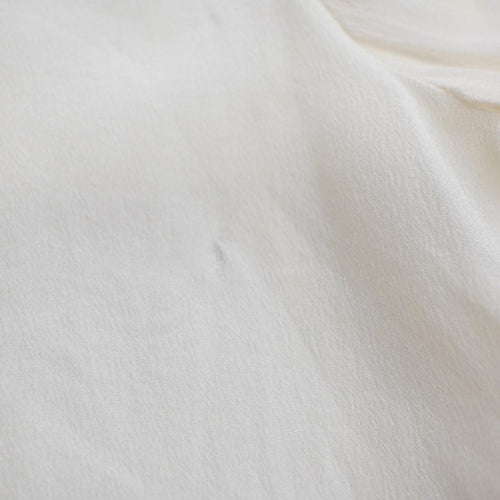 Miu Long-Sleeve A2264