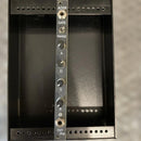 Modular Synthesizer 2Hp Adsr