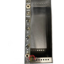Modular Synthesizer 2Hp Adsr