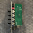 Modular Synthesizer 2Hp Adsr