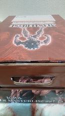 Other Masterlise A B 2