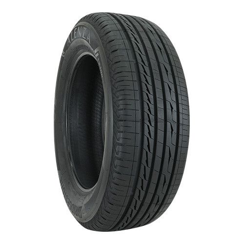 Bridgestone 17 Inches Autoway 235/55R17 Alenza Lx100