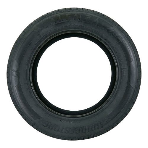 Bridgestone 17 Inches Autoway 235/55R17 Alenza Lx100