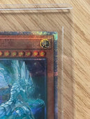 Yu -Gi -Oh! Ocg Duel Monsters 20Th