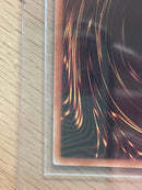 Yu -Gi -Oh! Ocg Duel Monsters 20Th