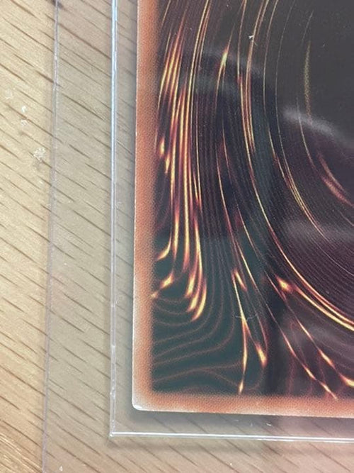 Yu -Gi -Oh! Ocg Duel Monsters 20Th