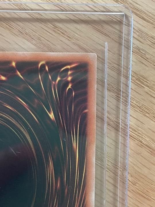 Yu -Gi -Oh! Ocg Duel Monsters 20Th