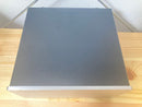 Others Phasemation T-500 Mc