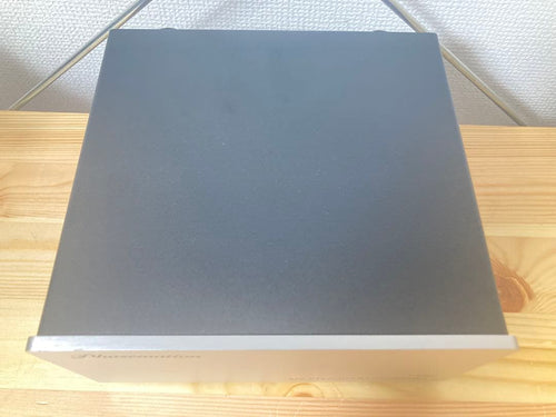 Others Phasemation T-500 Mc