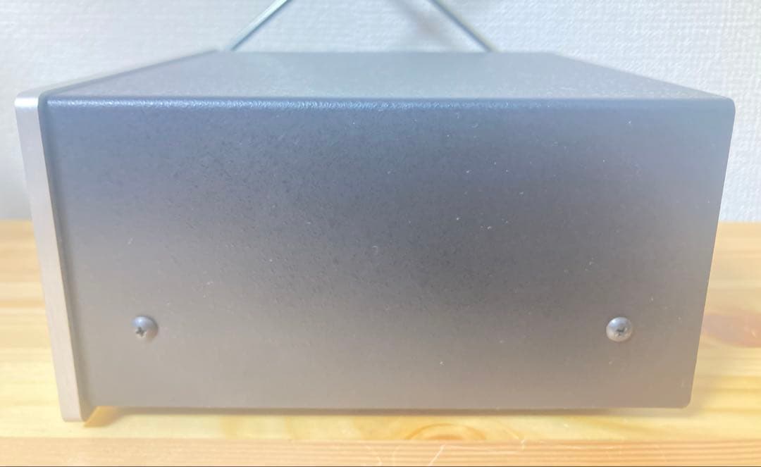 Others Phasemation T-500 Mc