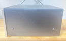 Others Phasemation T-500 Mc