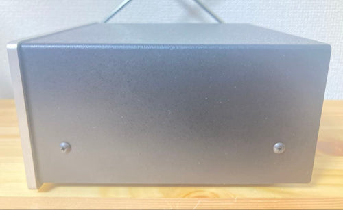 Others Phasemation T-500 Mc