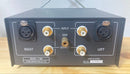 Others Phasemation T-500 Mc