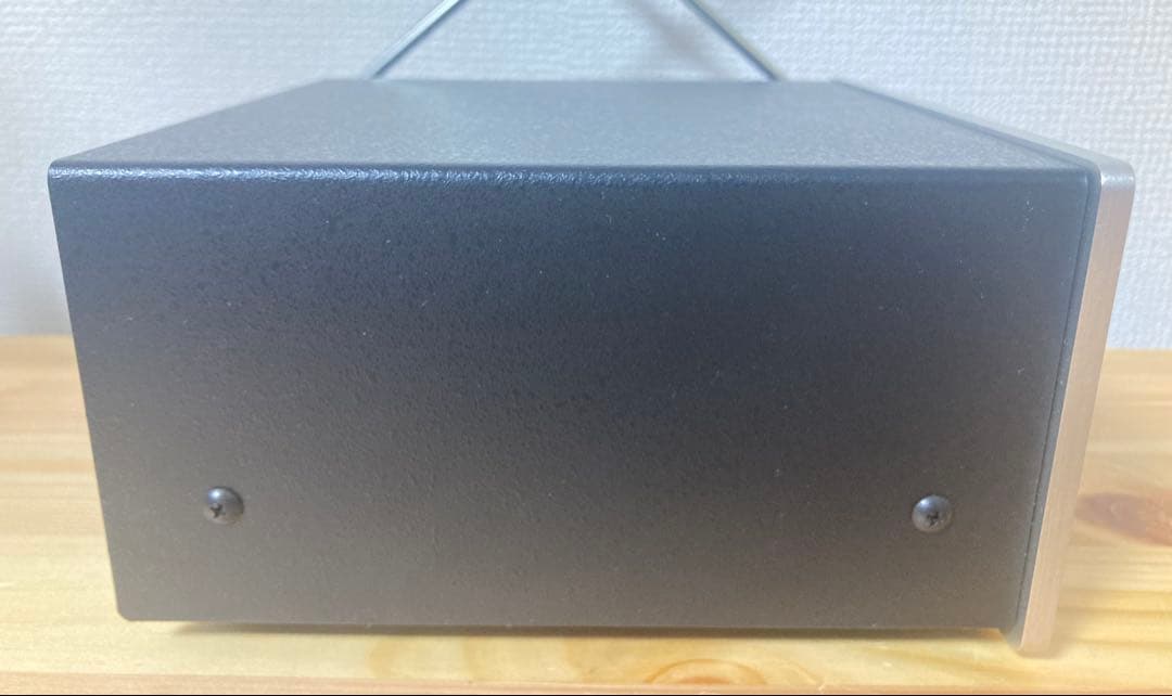 Others Phasemation T-500 Mc