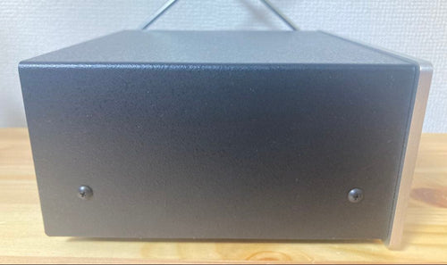 Others Phasemation T-500 Mc