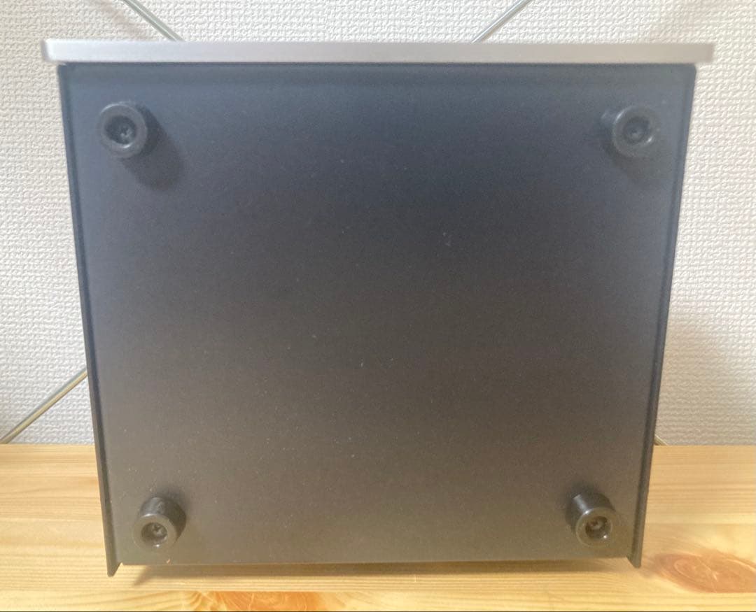 Others Phasemation T-500 Mc