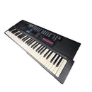 Casio Other Ctk-630