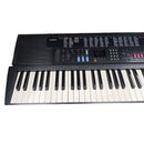 Casio Other Ctk-630