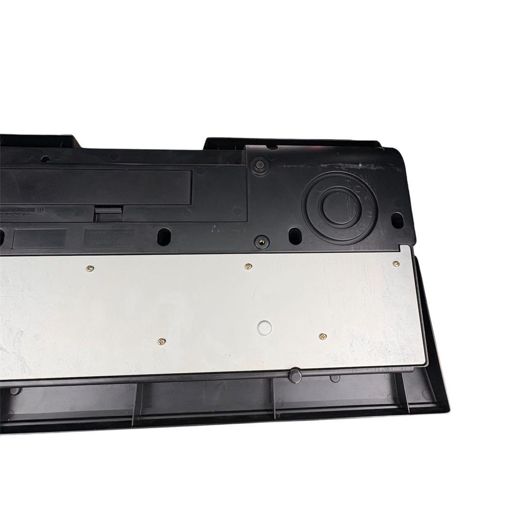 Casio Other Ctk-630
