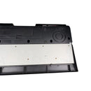 Casio Other Ctk-630