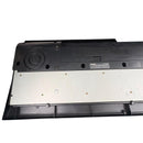 Casio Other Ctk-630
